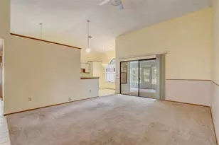 2358 Oldfield Dr, Orlando, FL 32837 - Photo 32