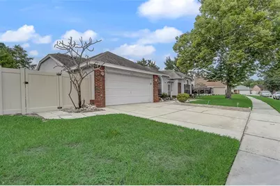2358 Oldfield Drive, Orlando, FL 32837 - Photo 18