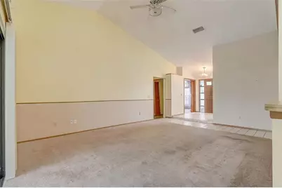 2358 Oldfield Drive, Orlando, FL 32837 - Photo 34