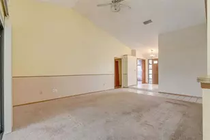 2358 Oldfield Dr, Orlando, FL 32837 - Photo 34