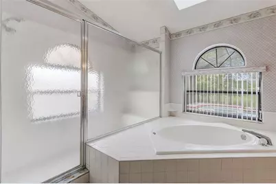 2358 Oldfield Drive, Orlando, FL 32837 - Photo 46