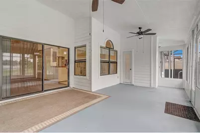 2358 Oldfield Drive, Orlando, FL 32837 - Photo 22