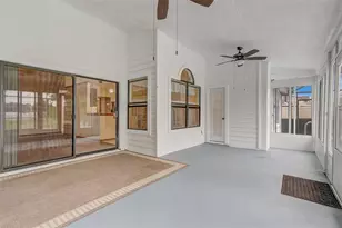 2358 Oldfield Dr, Orlando, FL 32837 - Photo 22
