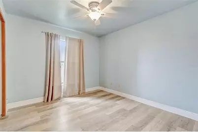 2358 Oldfield Drive, Orlando, FL 32837 - Photo 50