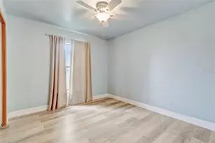 2358 Oldfield Dr, Orlando, FL 32837 - Photo 50