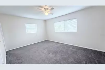 3211 San Pedro Lane, Orlando, FL 32827 - Photo 12
