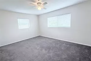 3211 San Pedro Ln, Orlando, FL 32827 - Photo 12