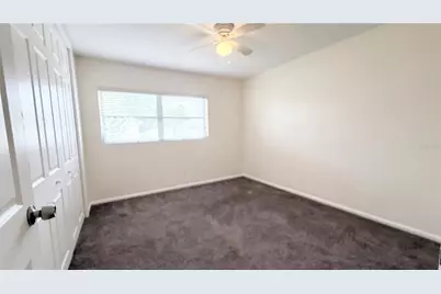 3211 San Pedro Lane, Orlando, FL 32827 - Photo 6