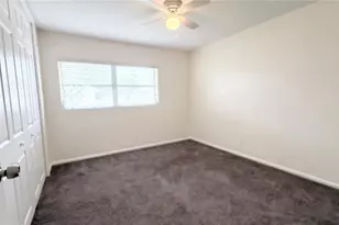 3211 San Pedro Ln, Orlando, FL 32827 - Photo 6