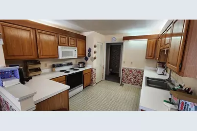 14613 Lone Eagle Drive, Orlando, FL 32837 - Photo 12