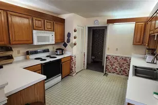 14613 Lone Eagle Dr, Orlando, FL 32837 - Photo 12