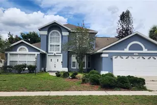 14613 Lone Eagle Dr, Orlando, FL 32837 - Photo 1