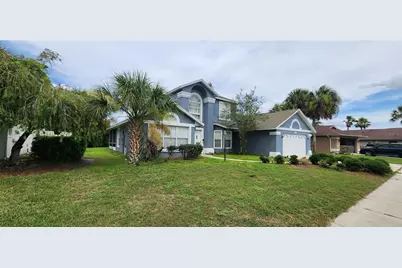 14613 Lone Eagle Drive, Orlando, FL 32837 - Photo 2