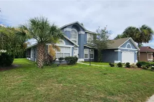14613 Lone Eagle Dr, Orlando, FL 32837 - Photo 2