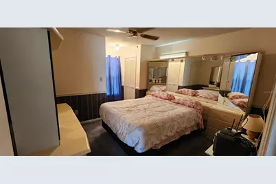 14613 Lone Eagle Drive, Orlando, FL 32837 - Photo 10