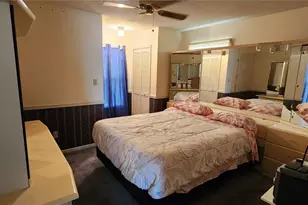 14613 Lone Eagle Dr, Orlando, FL 32837 - Photo 10