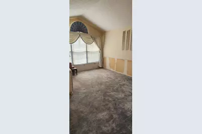 14613 Lone Eagle Drive, Orlando, FL 32837 - Photo 14