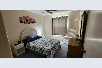 14613 Lone Eagle Drive, Orlando, FL 32837 - Photo 8