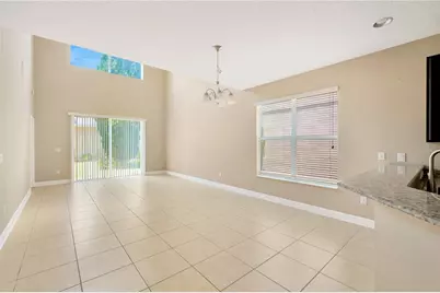 16065 Bella Woods Drive, Tampa, FL 33647 - Photo 2