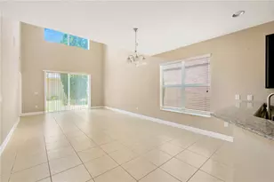 16065 Bella Woods Dr, Tampa, FL 33647 - Photo 2
