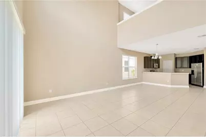 16065 Bella Woods Drive, Tampa, FL 33647 - Photo 6