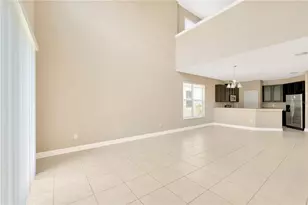 16065 Bella Woods Dr, Tampa, FL 33647 - Photo 6