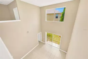 16065 Bella Woods Dr, Tampa, FL 33647 - Photo 4