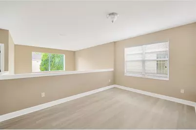 16065 Bella Woods Drive, Tampa, FL 33647 - Photo 22