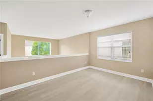16065 Bella Woods Dr, Tampa, FL 33647 - Photo 22