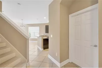 16065 Bella Woods Drive, Tampa, FL 33647 - Photo 18
