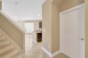 16065 Bella Woods Dr, Tampa, FL 33647 - Photo 18