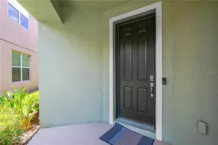 16065 Bella Woods Dr, Tampa, FL 33647 - Photo 30