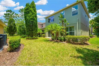 16065 Bella Woods Drive, Tampa, FL 33647 - Photo 34