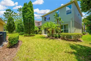 16065 Bella Woods Dr, Tampa, FL 33647 - Photo 34