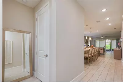 2544 Autumn Stream Drive, Leesburg, FL 34748 - Photo 6