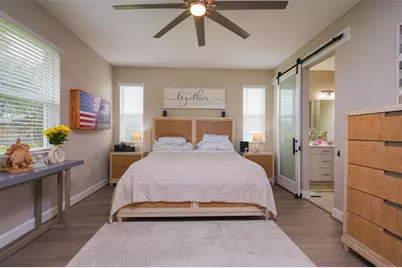 2544 Autumn Stream Drive, Leesburg, FL 34748 - Photo 26
