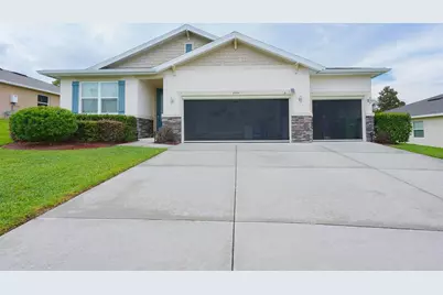 2544 Autumn Stream Drive, Leesburg, FL 34748 - Photo 52