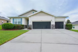 2544 Autumn Stream Dr, Leesburg, FL 34748 - Photo 52