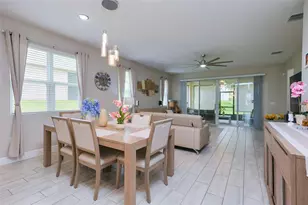 2544 Autumn Stream Dr, Leesburg, FL 34748 - Photo 16