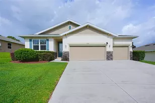 2544 Autumn Stream Dr, Leesburg, FL 34748 - Photo 1