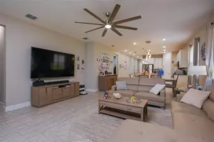2544 Autumn Stream Dr, Leesburg, FL 34748 - Photo 22