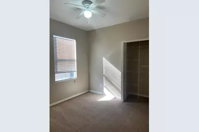 628 Madina Circle, Davenport, FL 33837 - Photo 12