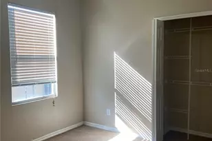 628 Madina Cir, Davenport, FL 33837 - Photo 12