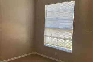 628 Madina Cir, Davenport, FL 33837 - Photo 8