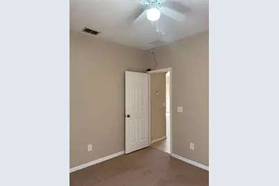 628 Madina Circle, Davenport, FL 33837 - Photo 10