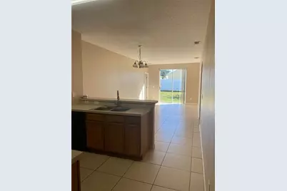 628 Madina Circle, Davenport, FL 33837 - Photo 6