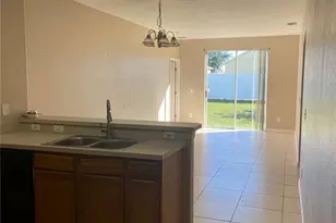 628 Madina Cir, Davenport, FL 33837 - Photo 6