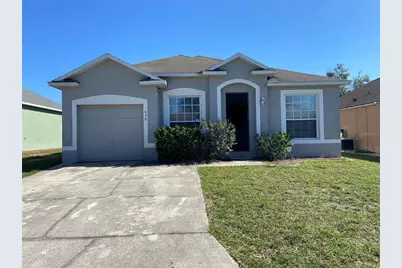 628 Madina Circle, Davenport, FL 33837 - Photo 1