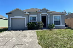 628 Madina Cir, Davenport, FL 33837 - Photo 1