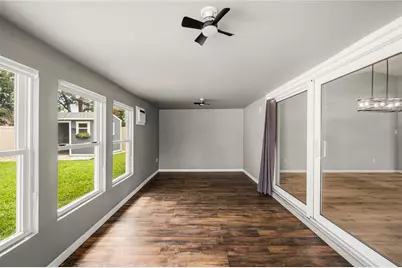 421 Bridle Path, Casselberry, FL 32707 - Photo 26